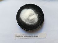 Trisodium phosphate TSP EP/FCC/GB Anhydrous/Decohydrate