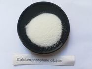 supplier dibasic calcium phosphate anhydrous in China