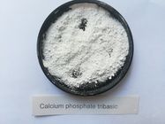 Manufacturer of Excipients - Di Calcium Phosphate (Food & Pharma Grade), Tri Calcium Phosphate, Mono Calcium Phosphate