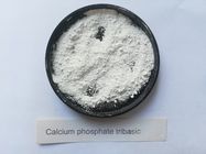 High purity low bulk density Tricalcium phosphate anhydrous FCC USP BP EUR