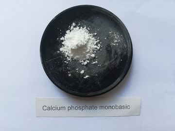 Tricalcium phosphate