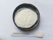 HEAVY calcium carbonate FCC