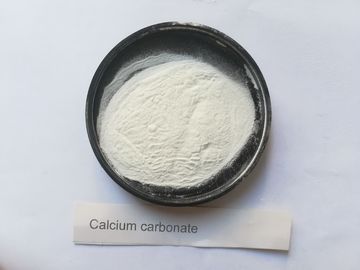 7789-77-7 - Calcium hydrogen phosphate dihydrate, 98% min