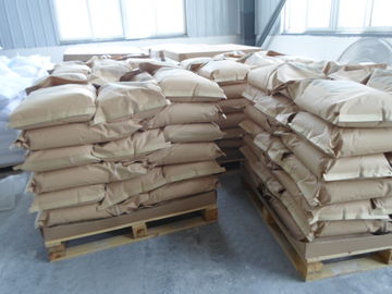 tricalcium phosphate E341