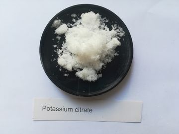 potassium citrate anhydrous