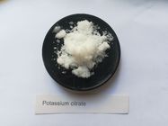 potassium citrate anhydrous