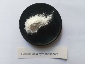 Disodium phosphate Anhydrous/Mono/Dodecahydrate