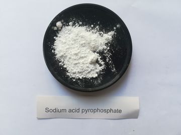 Disodium phosphate Anhydrous/Mono/Dodecahydrate