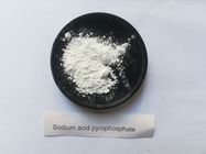 SAPP sodium acid pyrophosphate