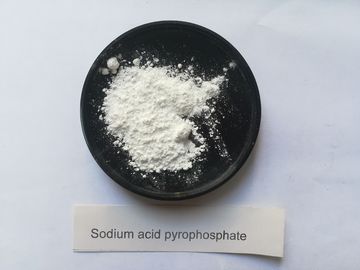 Disodium phosphate Anhydrous/Mono/Dodecahydrate