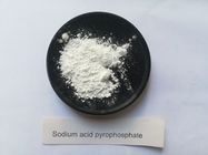 Food Additive SAPP Cas 7758-16-9 Sodium Acid Pyrophosphate
