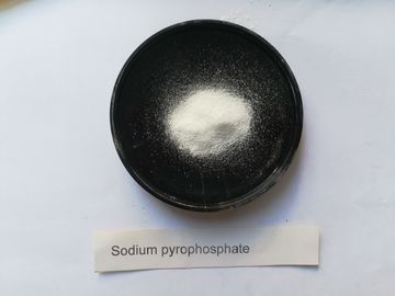 Sodium tetraphosphate food grade