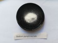 Sodium tetraphosphate FCC