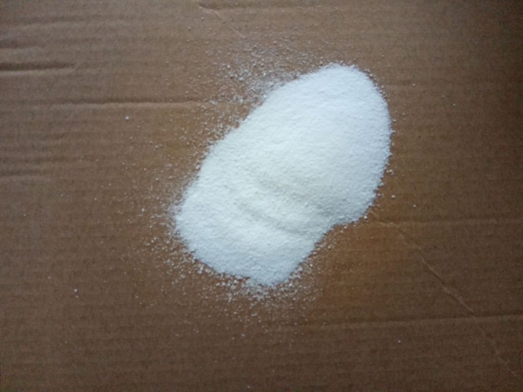 Sodium Tripolyphosphate FCC/GB
