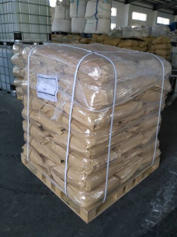 Calcium Citrate FCC Manufacturer, Exporter