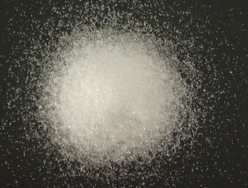 DICALCIUM PHOSPHATE