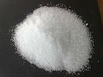 MONOCALCIUM PHOSPHATE
